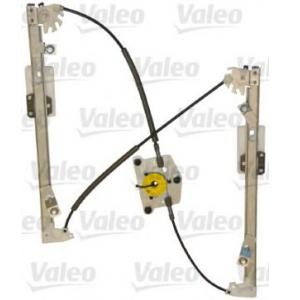 стъклоповдигач VALEO 850868 