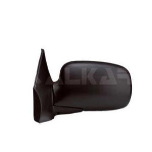 странично огледало ALKAR 6141608