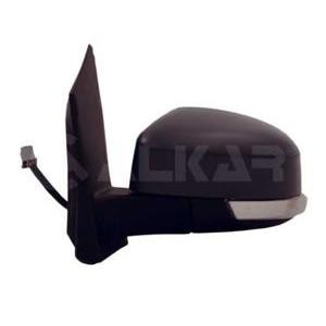странично огледало ALKAR 6149401