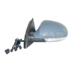 странично огледало ALKAR 6152118 