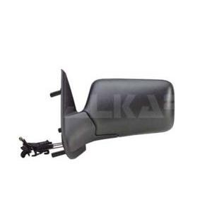 странично огледало ALKAR 6164126