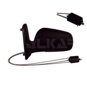 странично огледало ALKAR 6164132 