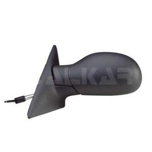странично огледало ALKAR 6164224
