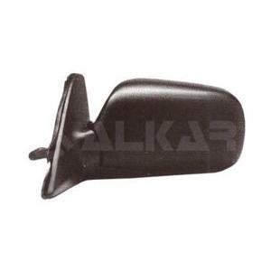 странично огледало ALKAR 6164262 