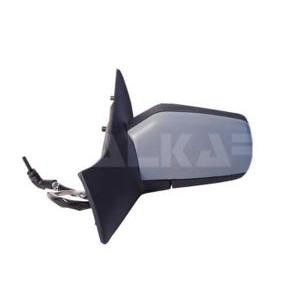 странично огледало ALKAR 6164356 