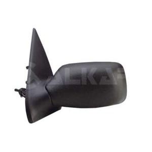странично огледало ALKAR 6164384
