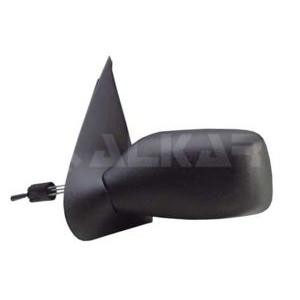 странично огледало ALKAR 6164386 