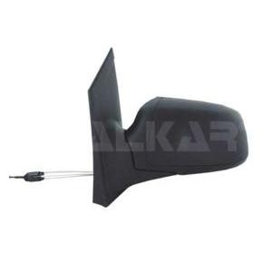 странично огледало ALKAR 6164400 
