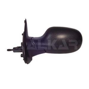 странично огледало ALKAR 6164548 