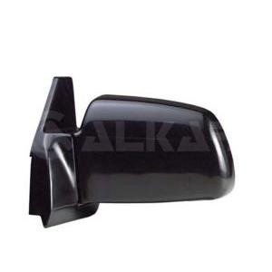 странично огледало ALKAR 6164989 