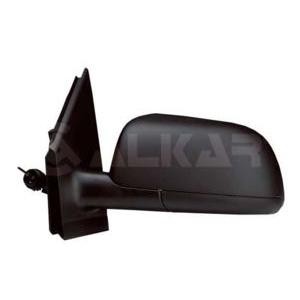 странично огледало ALKAR 6165110 