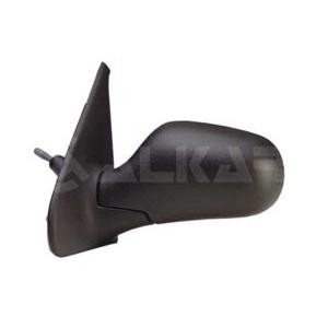 странично огледало ALKAR 6165164 