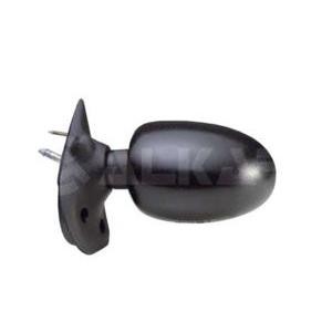 странично огледало ALKAR 6165167