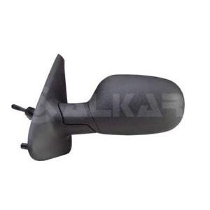странично огледало ALKAR 6165219