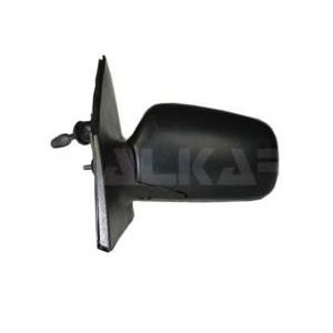 странично огледало ALKAR 6165269