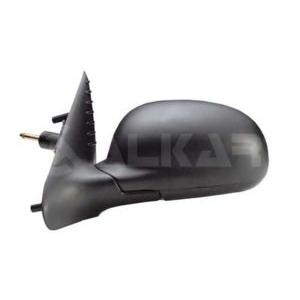 странично огледало ALKAR 6165299 