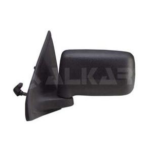 странично огледало ALKAR 6165383 