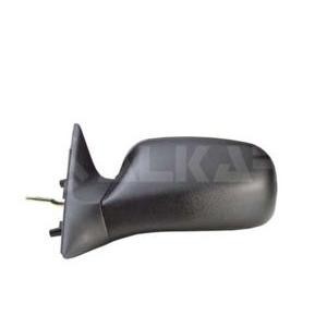 странично огледало ALKAR 6165436