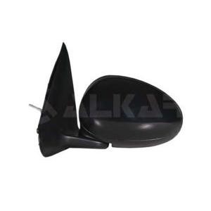 странично огледало ALKAR 6165512