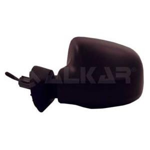 странично огледало ALKAR 6165594 