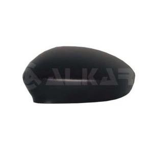корпус, външно огледало ALKAR 6301547