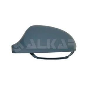 корпус, външно огледало ALKAR 6311118 