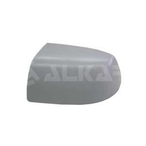 корпус, външно огледало ALKAR 6312392