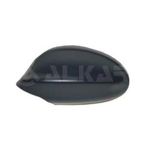 корпус, външно огледало ALKAR 6312541