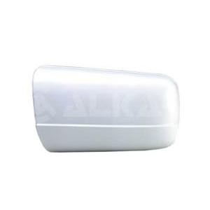 корпус, външно огледало ALKAR 6316540