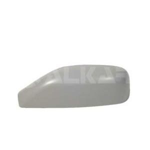 корпус, външно огледало ALKAR 6341229 