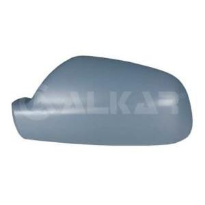 корпус, външно огледало ALKAR 6341307 