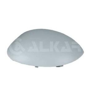 корпус, външно огледало ALKAR 6342283 