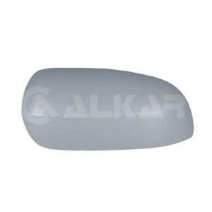 корпус, външно огледало ALKAR 6342420 