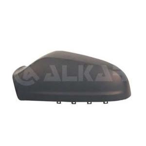 корпус, външно огледало ALKAR 6342438