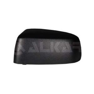 корпус, външно огледало ALKAR 6343014 