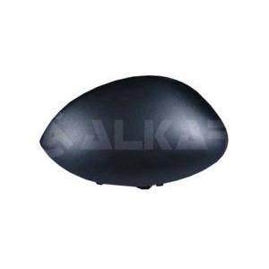 корпус, външно огледало ALKAR 6343283