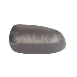 корпус, външно огледало ALKAR 6343420 