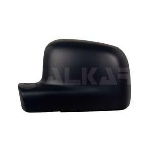 корпус, външно огледало ALKAR 6343985 