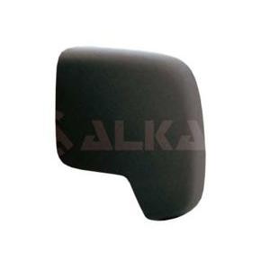 корпус, външно огледало ALKAR 6344351 