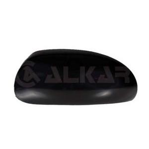 корпус, външно огледало ALKAR 6344399 