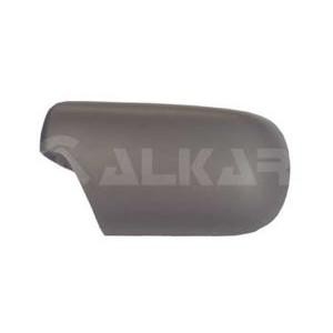 корпус, външно огледало ALKAR 6344844