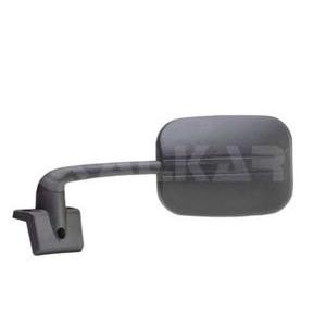 странично огледало ALKAR 8102327 