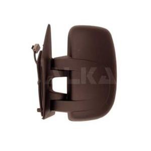 странично огледало ALKAR 9201905