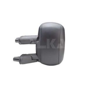 странично огледало ALKAR 9201930