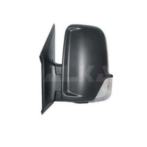 странично огледало ALKAR 9202994 