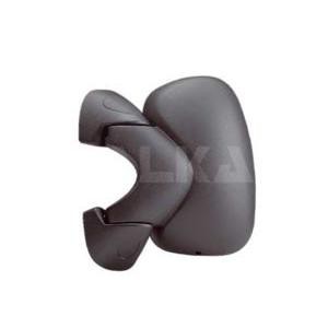странично огледало ALKAR 9226750 