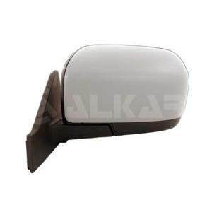 странично огледало ALKAR 9227326