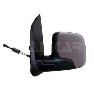 странично огледало ALKAR 9231351 