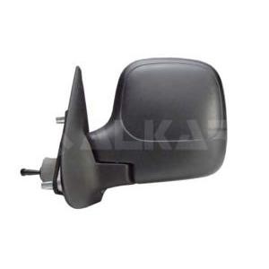 странично огледало ALKAR 9233974