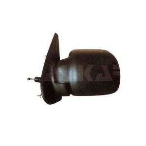 странично огледало ALKAR 9264156 